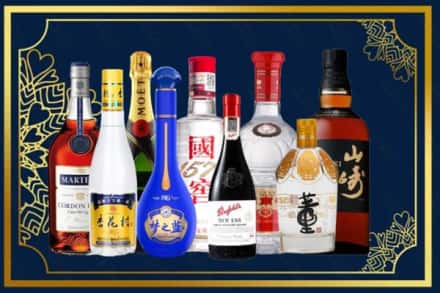 周口市商水烟酒回收