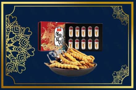周口市商水烟酒回收冬虫夏草