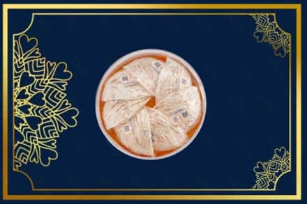 周口市商水烟酒回收燕窝