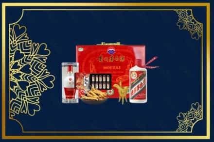 周口市商水烟酒回收礼品