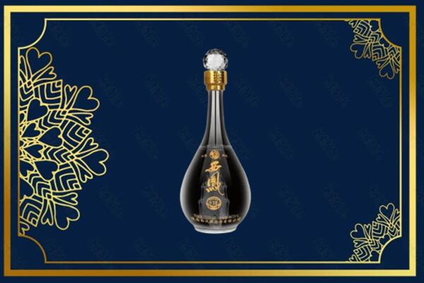 周口市商水烟酒回收西凤酒
