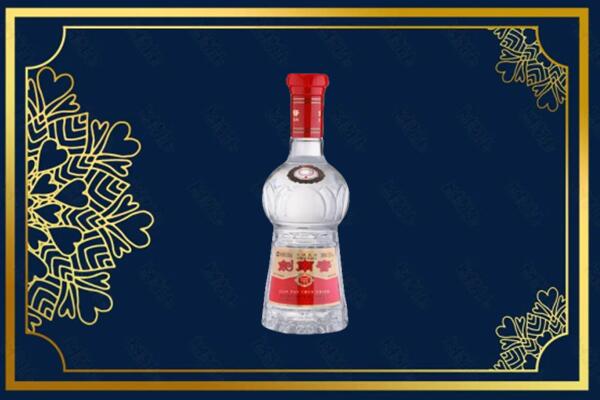 周口市商水烟酒回收剑南春